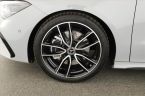 Mercedes Třída CLA - fotka číslo 22