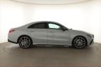 Mercedes Třída CLA - fotka číslo 5