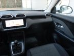 MG ZS - fotka číslo 7