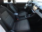MG ZS - fotka číslo 8