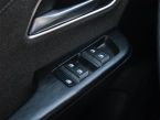 MG ZS - fotka číslo 15