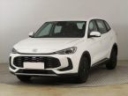 MG ZS - fotka číslo 1