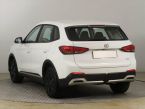 MG ZS - fotka číslo 3