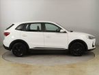 MG ZS - fotka číslo 5