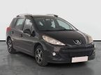Peugeot 207 - fotka číslo 0