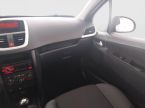 Peugeot 207 - fotka číslo 7