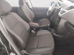 Peugeot 207 - fotka číslo 8