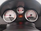 Peugeot 207 - fotka číslo 10