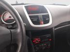 Peugeot 207 - fotka číslo 11