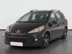 Peugeot 207 - fotka číslo 1
