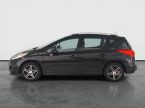 Peugeot 207 - fotka číslo 2
