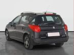 Peugeot 207 - fotka číslo 3