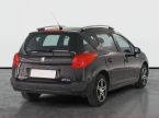 Peugeot 207 - fotka číslo 4