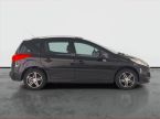 Peugeot 207 - fotka číslo 5