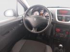 Peugeot 207 - fotka číslo 6