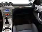 Ford Galaxy - fotka číslo 7