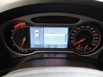 Ford Galaxy - fotka číslo 10