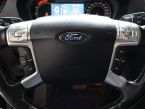 Ford Galaxy - fotka číslo 11