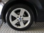Ford Galaxy - fotka číslo 14