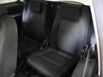 Ford Galaxy - fotka číslo 22