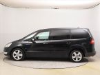 Ford Galaxy - fotka číslo 2