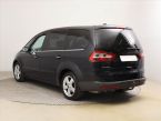 Ford Galaxy - fotka číslo 3