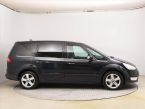 Ford Galaxy - fotka číslo 5