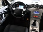 Ford Galaxy - fotka číslo 6