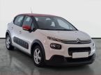 Citroën C3 - fotka číslo 0