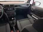 Citroën C3 - fotka číslo 7