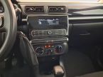 Citroën C3 - fotka číslo 11