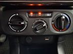 Citroën C3 - fotka číslo 12