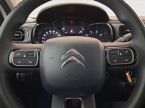 Citroën C3 - fotka číslo 15