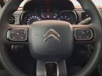 Citroën C3 - fotka číslo 17
