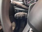 Citroën C3 - fotka číslo 18