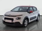 Citroën C3 - fotka číslo 1
