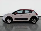 Citroën C3 - fotka číslo 2