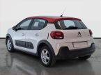 Citroën C3 - fotka číslo 3