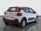 Citroën C3 - fotka číslo 4