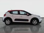 Citroën C3 - fotka číslo 5