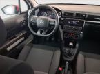 Citroën C3 - fotka číslo 6