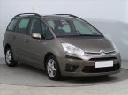 Citroën C4 Picasso - fotka číslo 0