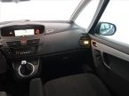 Citroën C4 Picasso - fotka číslo 7