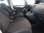 Citroën C4 Picasso - fotka číslo 8