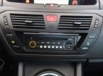 Citroën C4 Picasso - fotka číslo 10