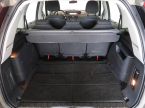 Citroën C4 Picasso - fotka číslo 11