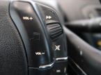 Citroën C4 Picasso - fotka číslo 13
