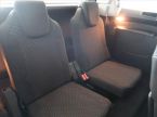 Citroën C4 Picasso - fotka číslo 14