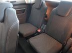 Citroën C4 Picasso - fotka číslo 15