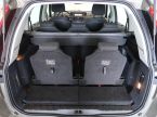 Citroën C4 Picasso - fotka číslo 16